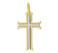 Collana Vivi Gioielli Donna in Argento 9080015368 - 9080015368